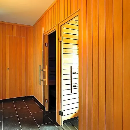 Hotel Zum Hirsch***s